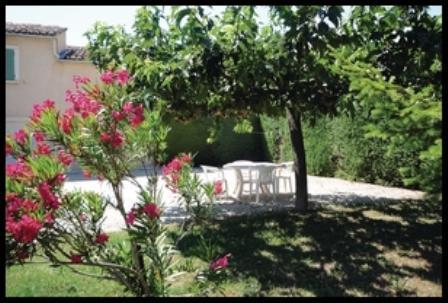 Vacances Vaison La Romaine 外观 照片